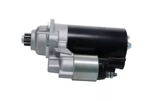 BOSCH Starter (1986S00802)