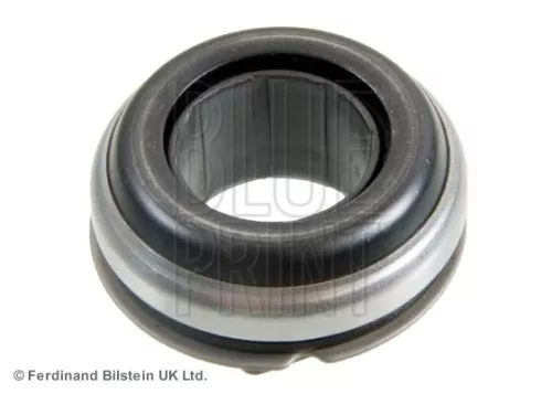 BLUE PRINT Clutch Release Bearing (ADP153310)