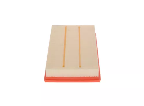 BOSCH Air Filter (F026400624)