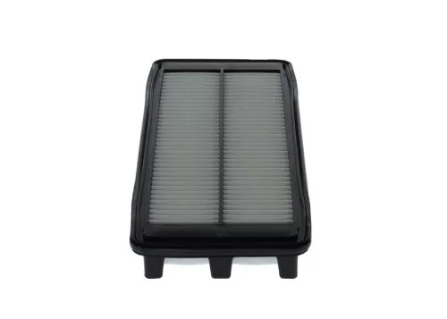 BOSCH Air Filter (F026400666)