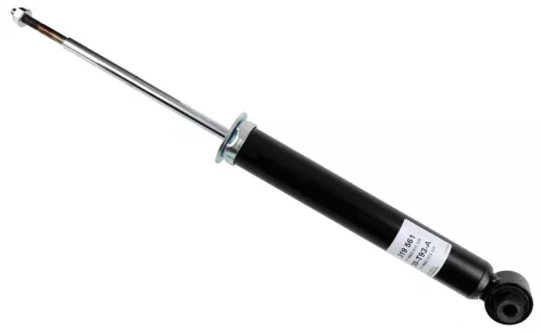 SACHS Shock Absorber (319 561)