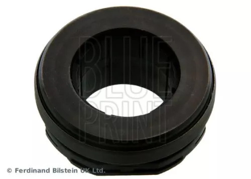 BLUE PRINT Clutch Release Bearing (ADV183305)