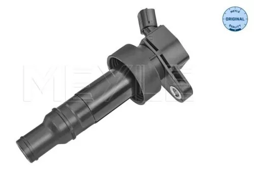 MEYLE Ignition Coil (37-148850015)