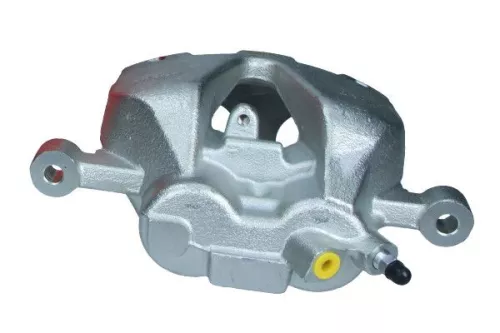MAXGEAR Brake Caliper (82-1289)