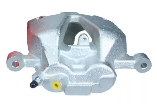 MAXGEAR Brake Caliper (82-1290)
