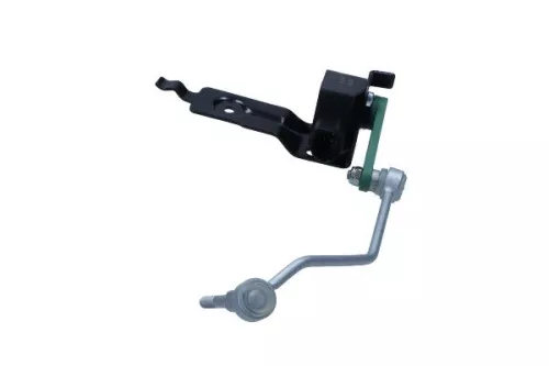 MAXGEAR Sensor, headlight levelling (27-1962)