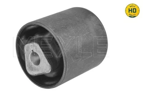 MEYLE Mounting, control/trailing arm (3146100027/HD)
