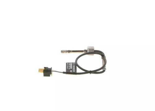 BOSCH Sensor, exhaust gas temperature (0986259138)