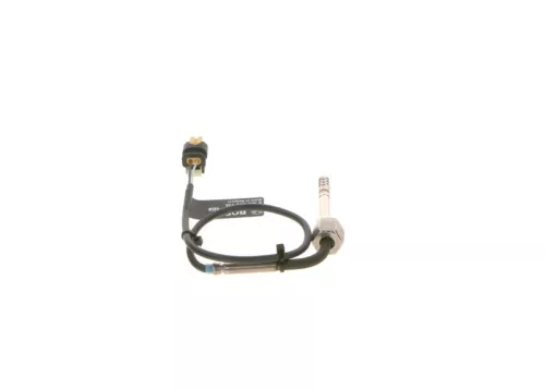 BOSCH Sensor, exhaust gas temperature (0986259138)