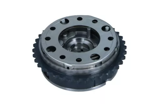 MAXGEAR Camshaft Adjuster (54-1531)