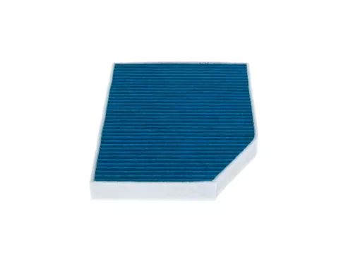 BOSCH Filter, cabin air (0986628580)
