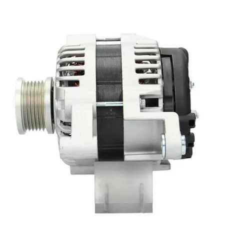 BV PSH Alternator (135.580.100.030)