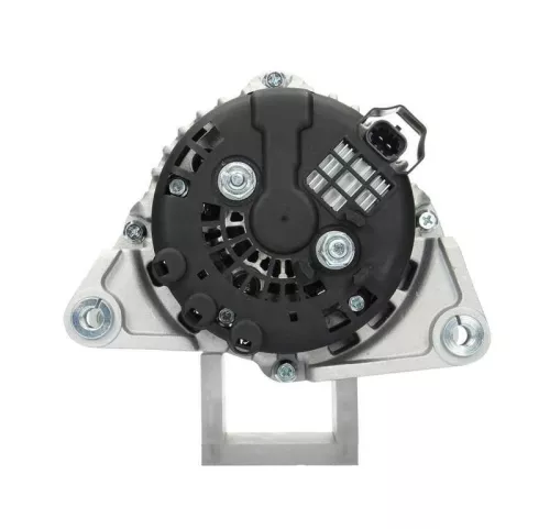 BV PSH Alternator (135.580.100.030)