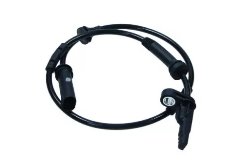 MAXGEAR Sensor, wheel speed (20-0415)