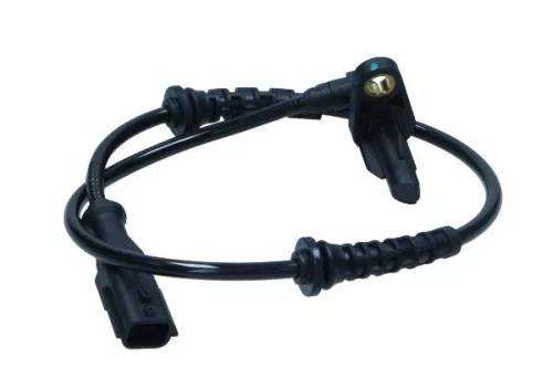 MAXGEAR Sensor, wheel speed (20-0434)