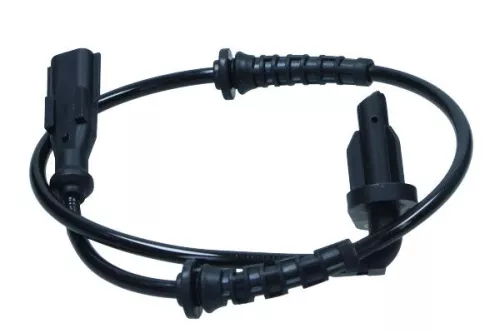 MAXGEAR Sensor, wheel speed (20-0434)