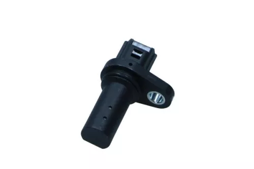 MAXGEAR Sensor, camshaft position (24-0313)