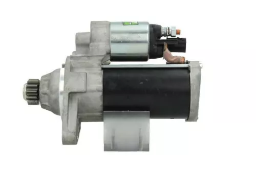 BV PSH Starter (200.552.133.010)