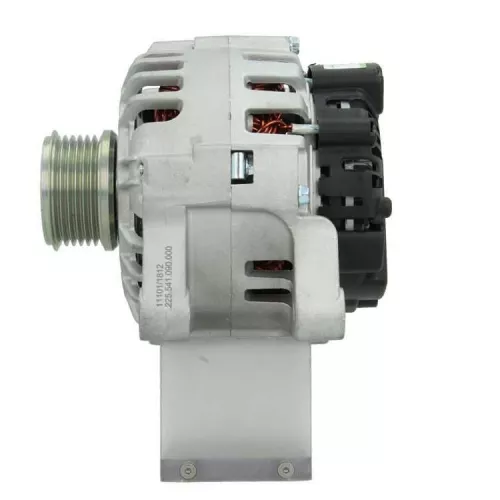 BV PSH Alternator (225.541.090.000)