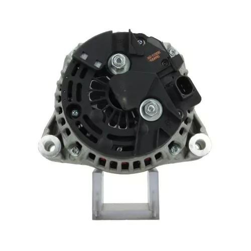 BV PSH Alternator (555.544.120.010)
