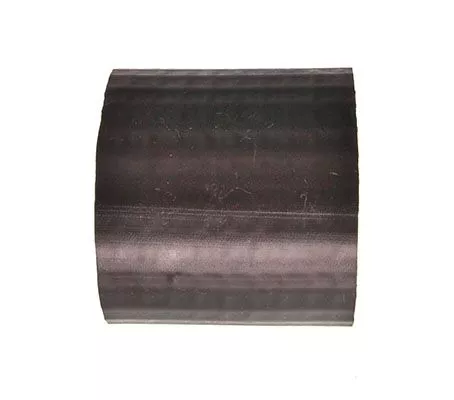 MAXGEAR Charge Air Hose (68-0626)