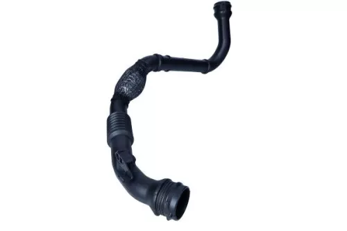 MAXGEAR Charge Air Hose (68-0644)