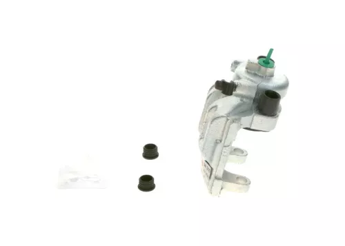 BOSCH Brake Caliper (0986134310)
