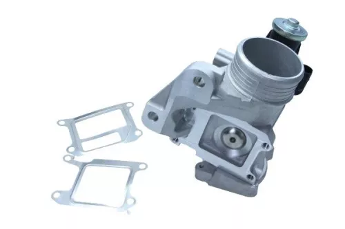 MAXGEAR EGR Valve (27-4119)
