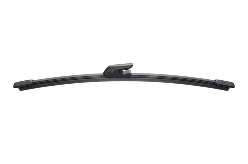 BOSCH Wiper Blade (3397016552)