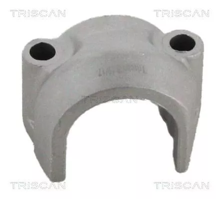 Bracket, stabiliser mounting