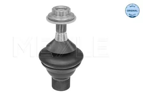 MEYLE Ball Joint (0160100235)