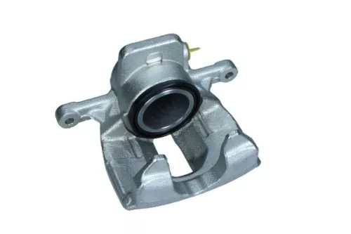 MAXGEAR Brake Caliper (82-1346)
