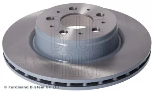BLUE PRINT Brake Disc (ADBP430115)