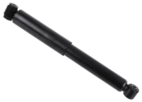 SACHS Shock Absorber (319 878)