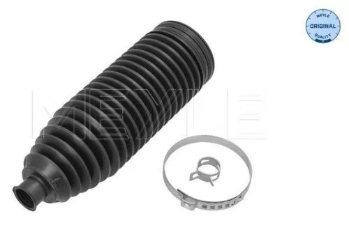 MEYLE Bellow Kit, steering (16-146200023)