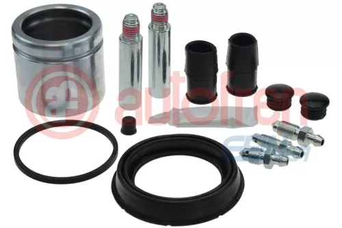 AUTOFREN SEINSA Repair Kit, brake caliper (D43328S)