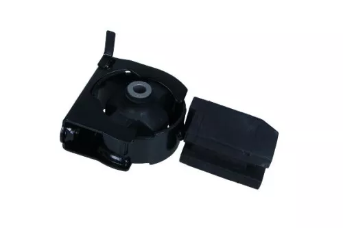 MAXGEAR Mounting, engine (40-0693)