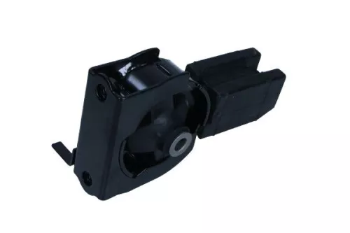 MAXGEAR Mounting, engine (40-0693)