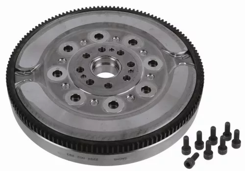 SACHS Flywheel (2294 002 293)