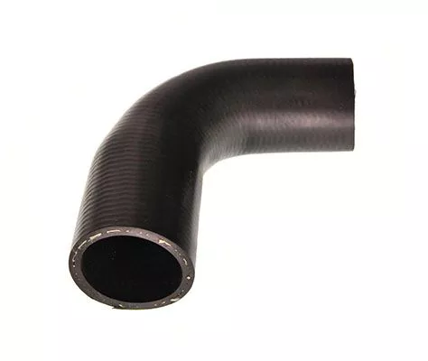 MAXGEAR Radiator Hose (18-0945)