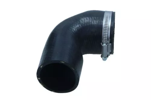 MAXGEAR Charge Air Hose (68-0467)