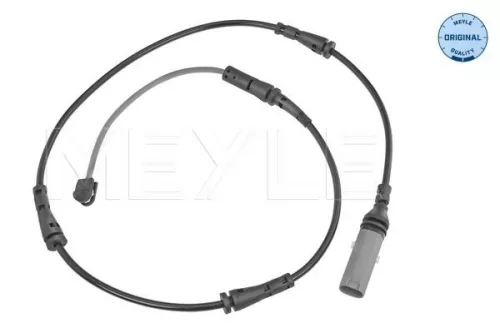 MEYLE Warning Contact, brake pad wear (3145270044)