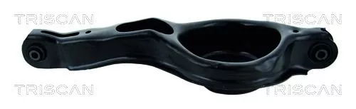 TRISCAN Control/Trailing Arm, wheel suspension (850016597)