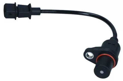 MAXGEAR Sensor, crankshaft pulse (24-0351)