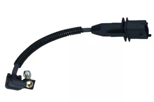 MAXGEAR Sensor, crankshaft pulse (24-0369)