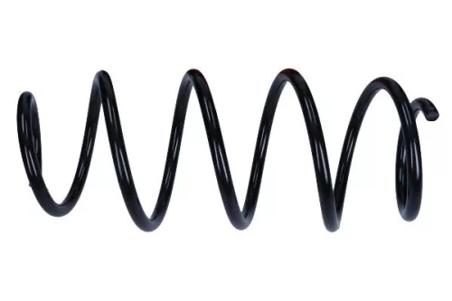 MAXGEAR Suspension Spring (60-0706D)