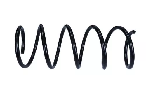 MAXGEAR Suspension Spring (60-0815D)