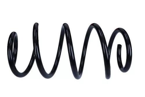 MAXGEAR Suspension Spring (60-0851D)