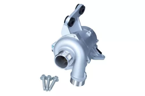 MAXGEAR Water Pump, engine cooling (47-0317)