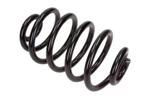 MAXGEAR Suspension Spring (60-0282D)